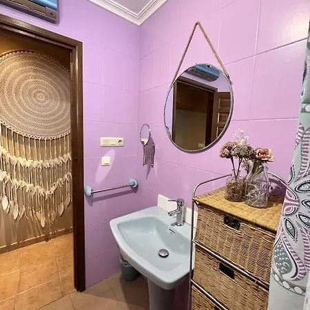 Atrapasomnis * Benissa