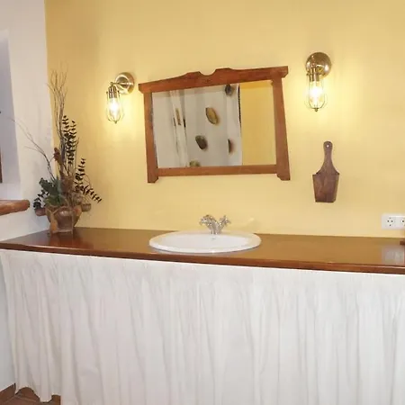 Atrapasomnis Villa *